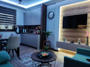 Apartman Eldo